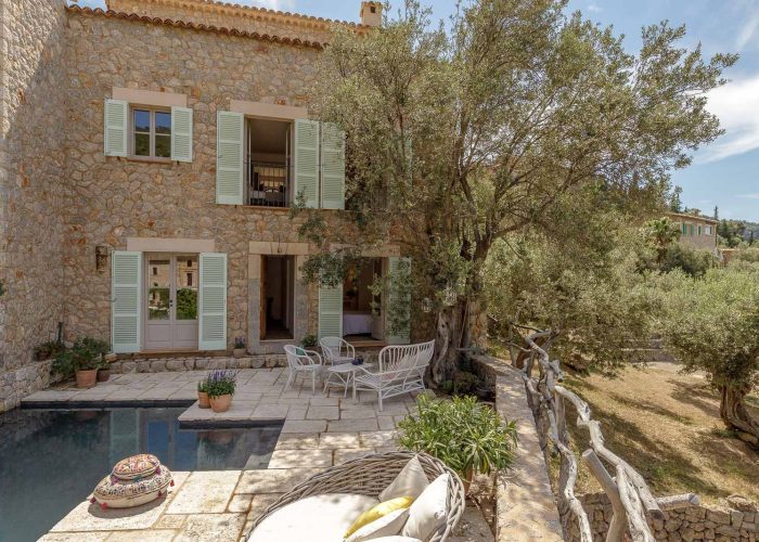 casa-nama-deia-luxury-finca-exterior-facade