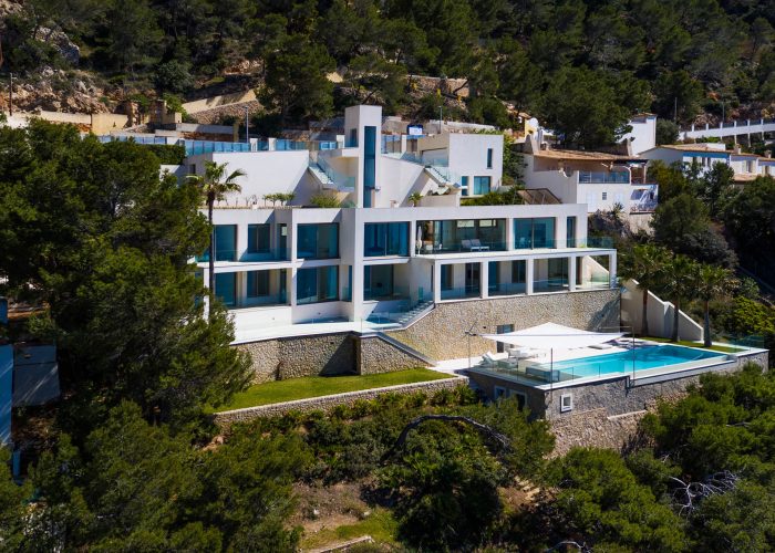 casa-protea-luxury-frontline-villa-port-andratx