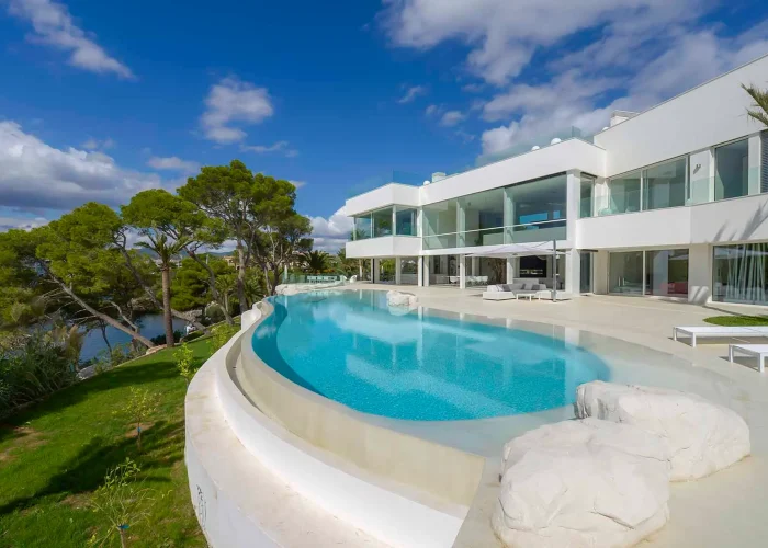 casa-roel-felanitx-mallorca-luxury-villa-exterior