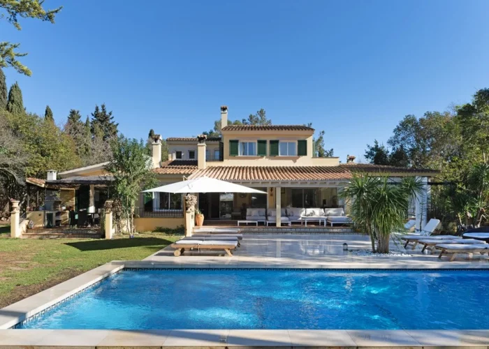 casa-rural-santa-maria-outside