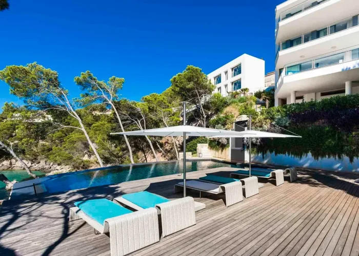 dca08bb7-9116-4629-a4f5-dd5116815c85-large