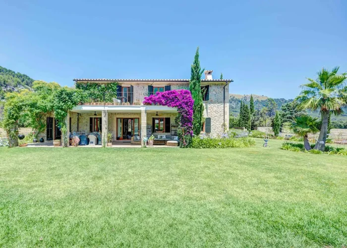 els-gorgs-villa-pollensa-mallorca-stone-finca