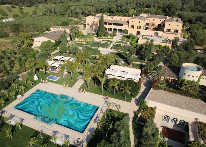 es-fangar-estate-aerial-view-felanitx-mallorca