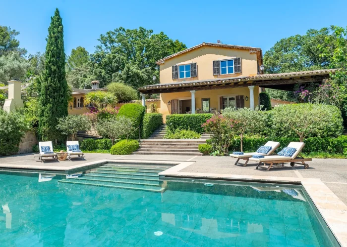 finca-can-gatules-pollensa-mallorca-luxury-private-swimming-pool