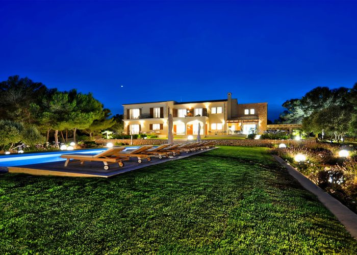 finca-es-clape-portocolom-mallorca-garden-views-villa-exterior
