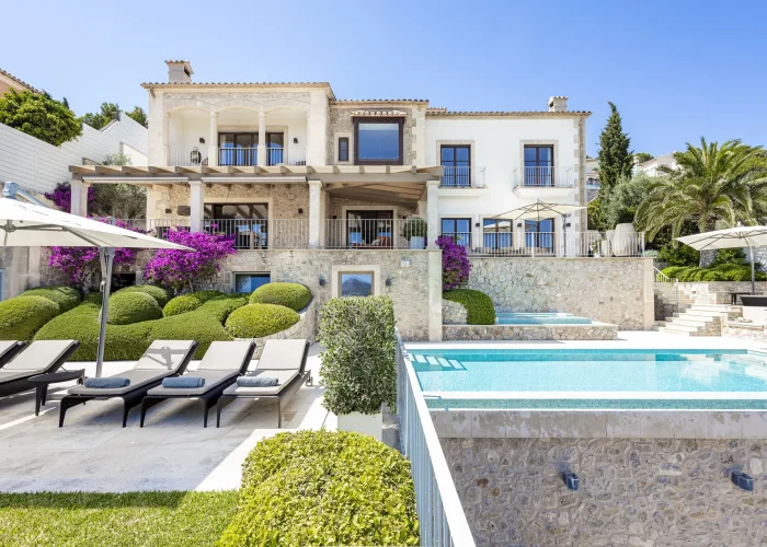 finca-feliz-luxury-villa-port-andratx-mallorca