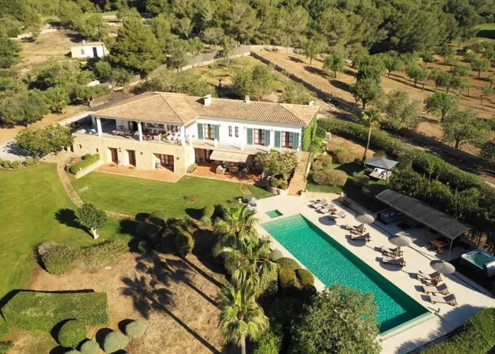 finca-golf-dor-felanitx-mallorca-luxury-holiday-finca.