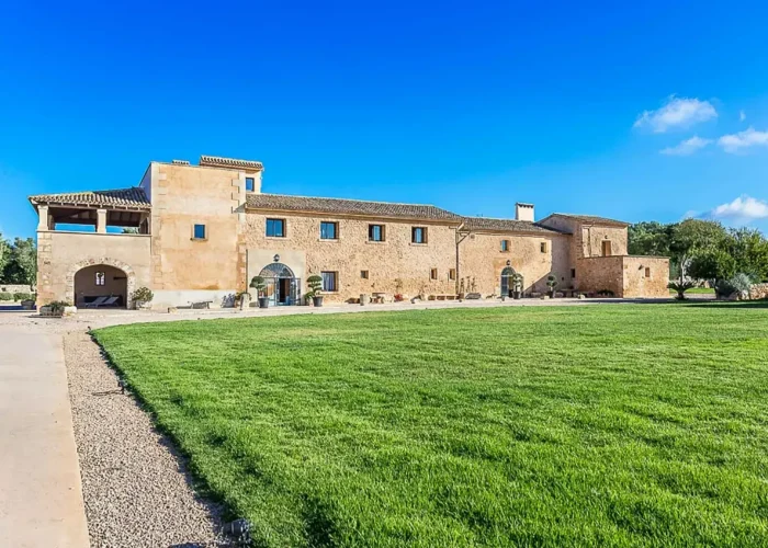 finca-gomera-llucmajor-mallorca-luxury-finca