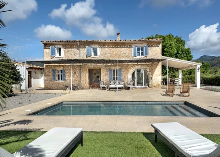 finca-oliva-lloseta-swimming-pool-03