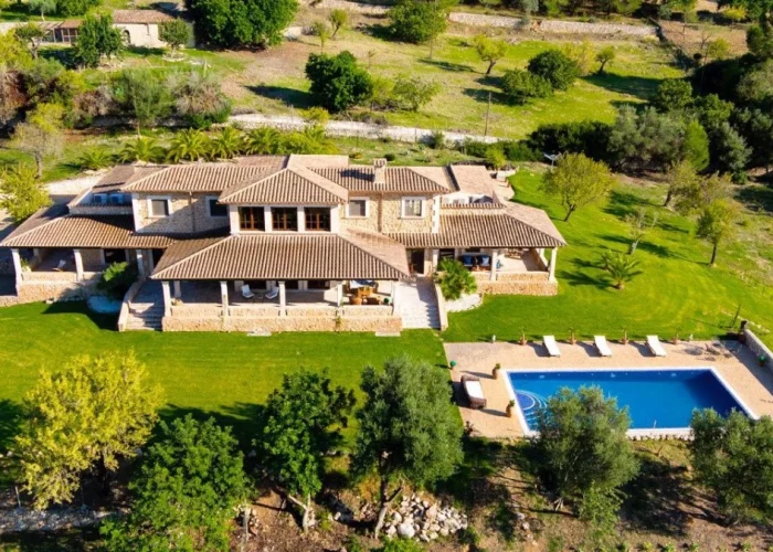 finca-sa-panorama-inca-villa-exterior-mallorca