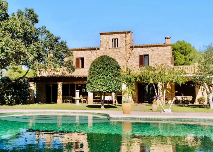 finca-sespiga-felanitx-mallorca-finca-exterior