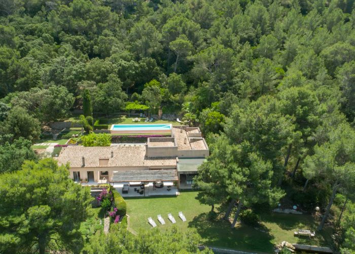finca-sheretat-capdepera-mallorca-luxury-holiday-villa-exterior
