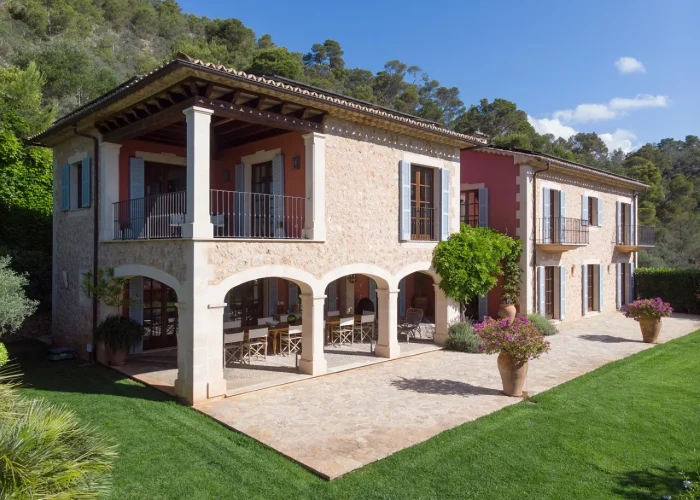 finca-son-altavista-estate1-villa-mallorca.jpg