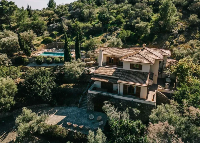 finca-son-borras-mediterranean-finca-alaro-mallorca-olive-tree-estate