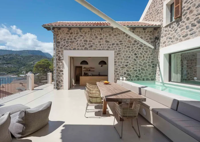 la-miranda-villa-saltwater-pool-port-de-soller-dining-terrace