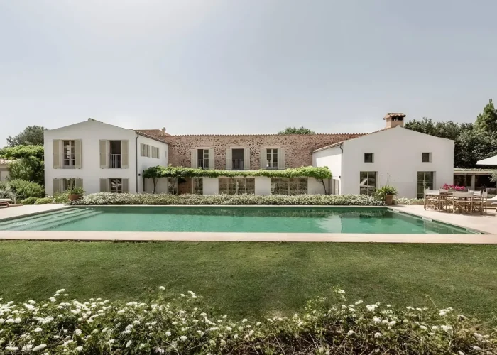 luxury-villa-es-rafal-alaro-mallorca