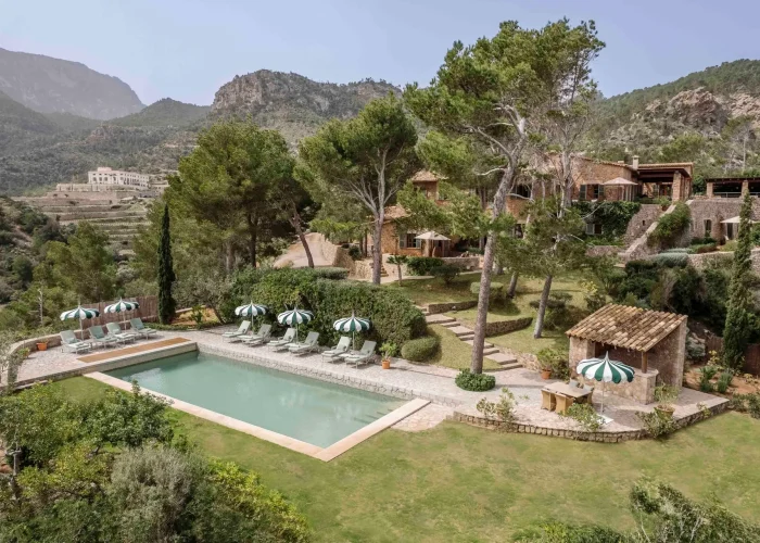 luxury-villa-mallorca-collection-banyalbufar-sa-punta-de-sagulla-250103-51