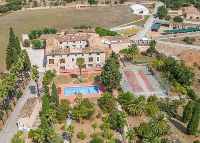 mediterranean-finca-country-estate-son-puigvalldemossa