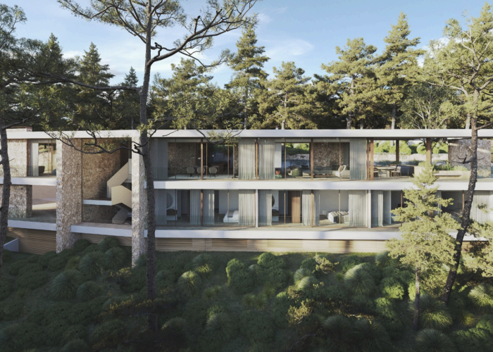 son-vida-signature-project-plot-mallorca-outside