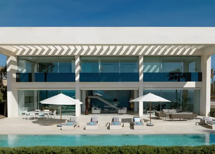 palma-bay-frontline-villa-llucmajor-mallorca-luxury-villa-exterior