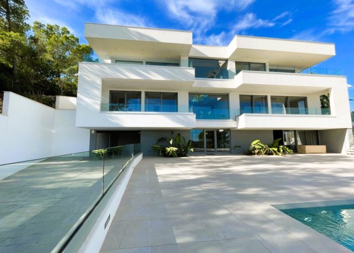 palmanova-oasis-villa-exterior-mallorca