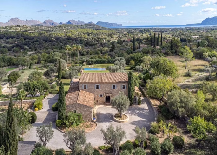 pollensa-golf-finca-pollenca-mallorca-luxury-villa
