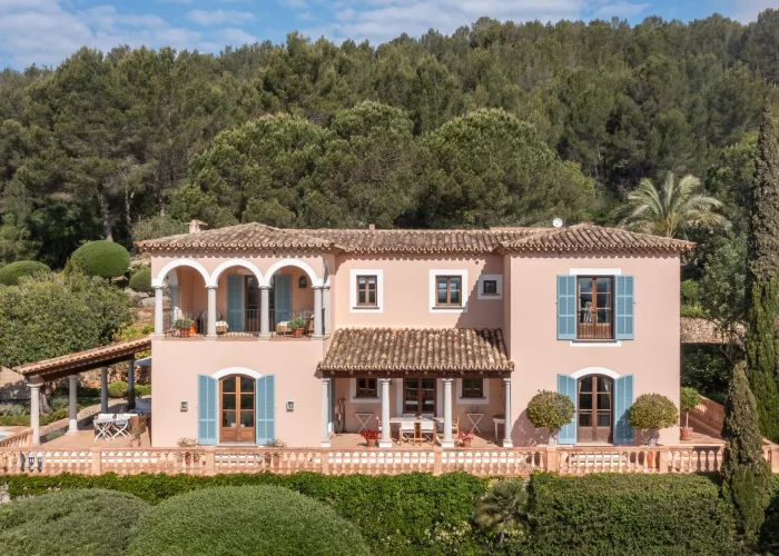 residencia-baranda-alaro-mallorca-luxury-villa-exterior