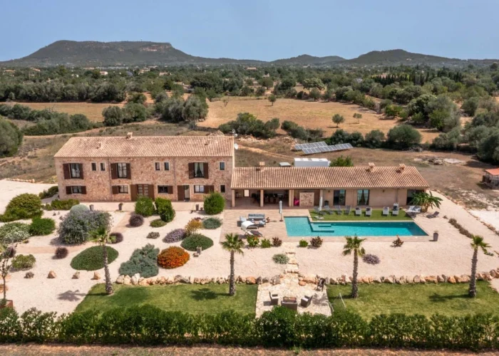 son-tranquil-estate-llucmajor-villa-exterior7-mallorca