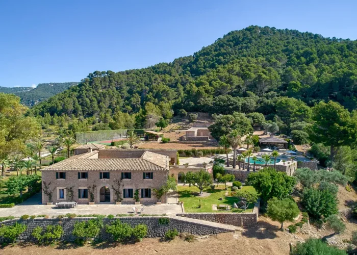 son-veri-valldemossa-mallorca-luxury-villa-exterior