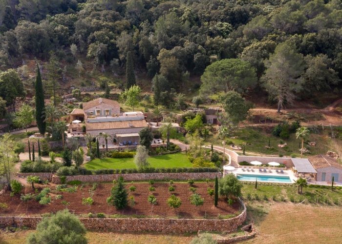 son-vilabosch-finca-pollensa-mallorca