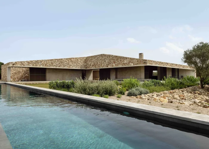 tres-hermanas-villa-ses-salines-mallorca-modern-architecture-finca
