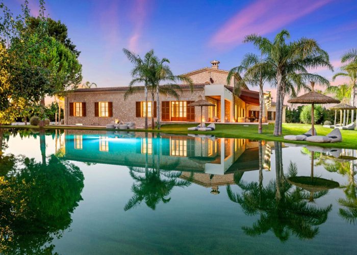 villa-isacel-montuiri-mallorca-exclusive-countryside-villa-lake