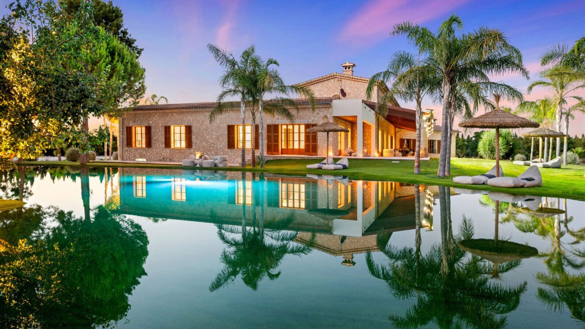 villa-isacel-montuiri-mallorca-exclusive-countryside-villa-lake