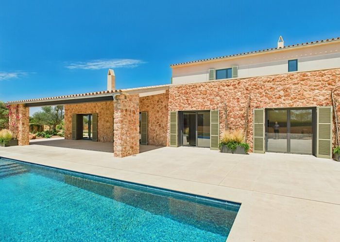 villa-juz-llucmajor-villa-exterior4-mallorca