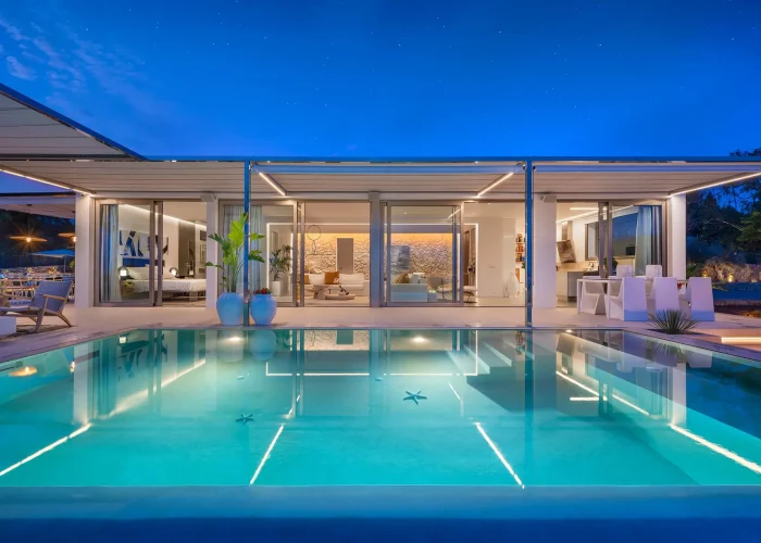 villa-kiwi-alcudia-private-pool