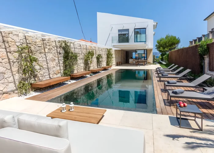 villa-manresa-alcudia-mallorca-villa-private-pool