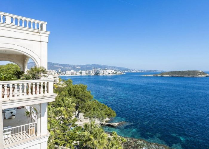 villa-maravilla-sea-views-mallorca.jpg