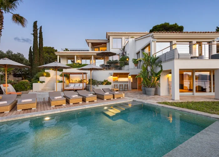 villa-mimosa-port-andratx-mallorca-villa-exterior
