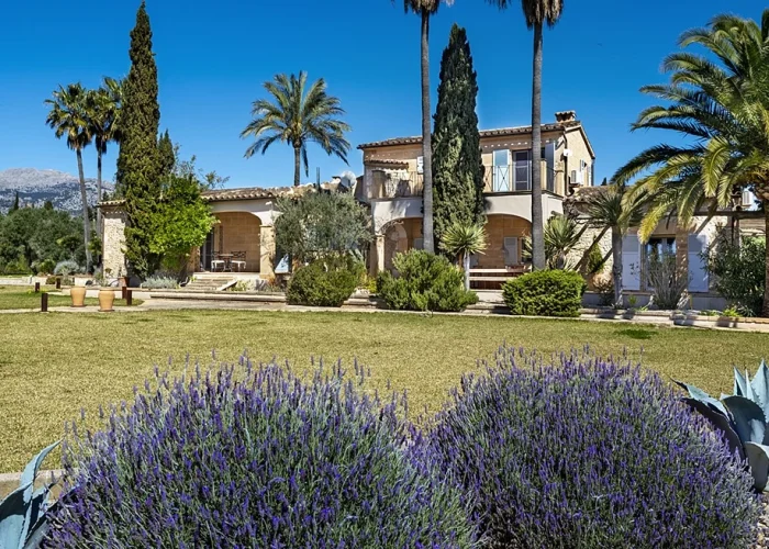 villa-moscari-exterior