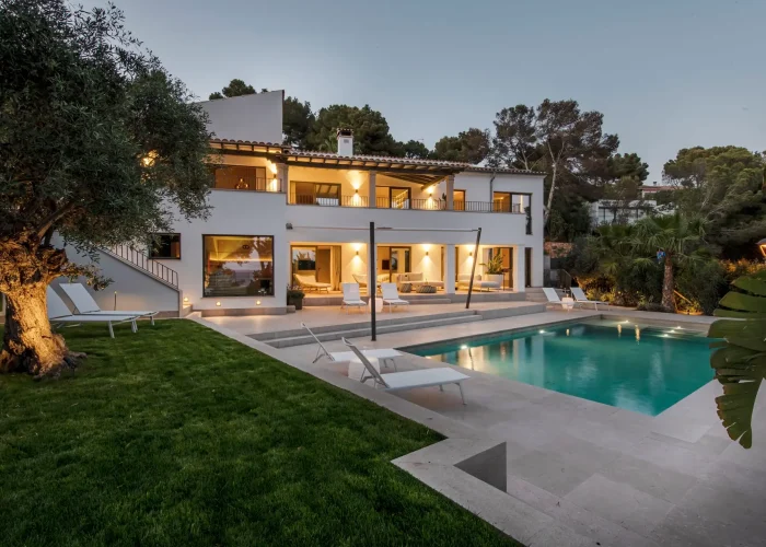 villa-riviera-sea-view-luxury-holiday-villa