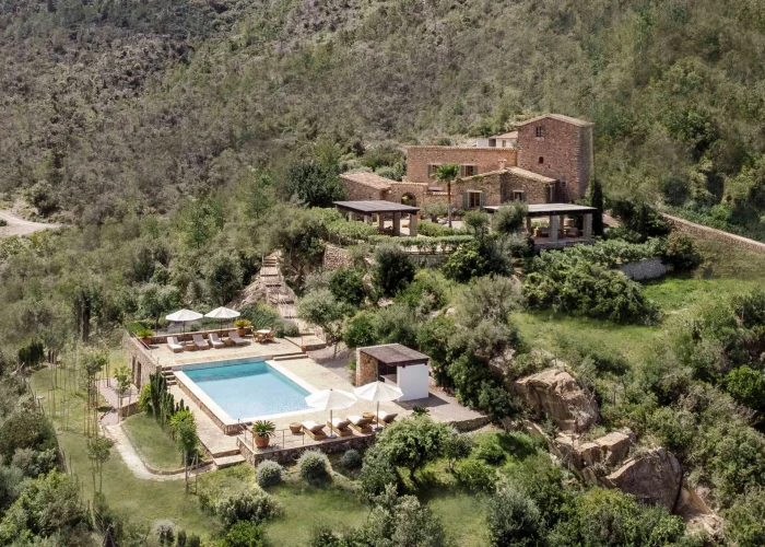 villa-son-balagueret-banyalbufar-mallorca-villa