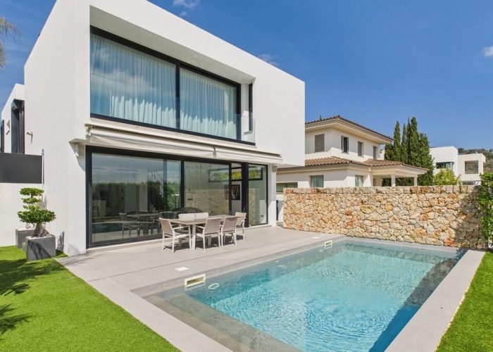 villa-son-puig-exterior-mallorca