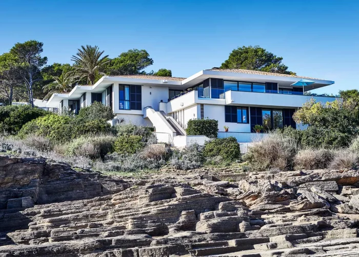 villa-sunshine-provensals-capdepera-mallorca-luxury-sea-view-villa-exterior